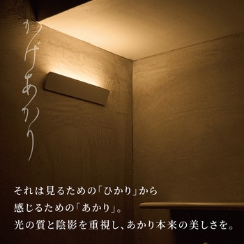 かげあかり02 むさし