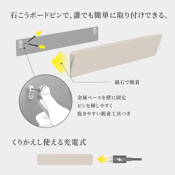 かげあかり02 むさし