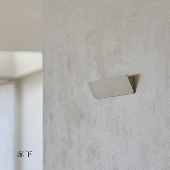 かげあかり02 むさし