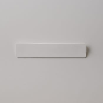 かげあかり02 むさし