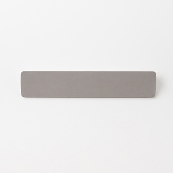 KA-02SK ����������02 �ނ��� ���`�E���C�I���d�r3.7V 600mAh 68288739