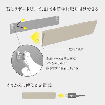 かげあかり02 むさし