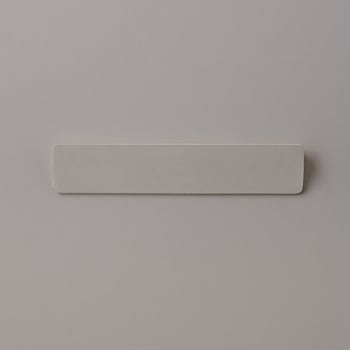 かげあかり02 むさし