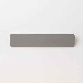 KA-02HH ����������02 �ނ��� ���`�E���C�I���d�r3.7V 600mAh 68288748