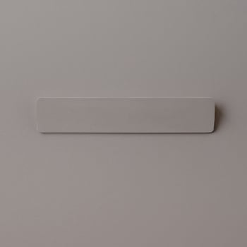 かげあかり02 むさし