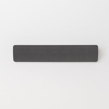 KA-02UZ ����������02 �ނ��� ���`�E���C�I���d�r3.7V 600mAh 68288757