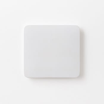 かげあかり03 むさし