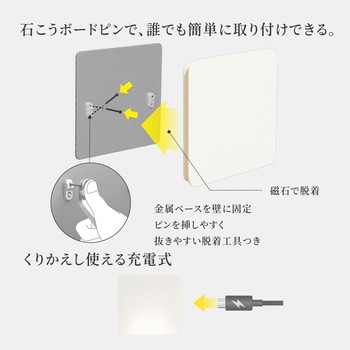 かげあかり03 むさし