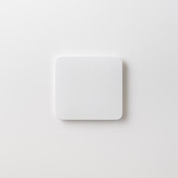 かげあかり03 むさし