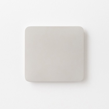 かげあかり03 むさし