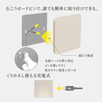 かげあかり03 むさし