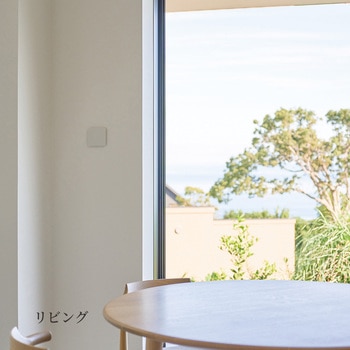 かげあかり03 むさし