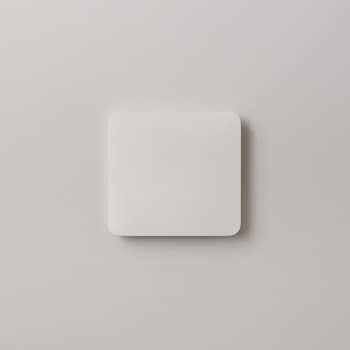 かげあかり03 むさし