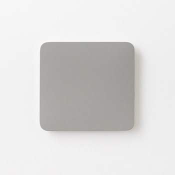 かげあかり03 むさし