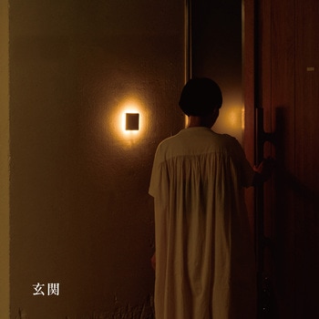 かげあかり03 むさし