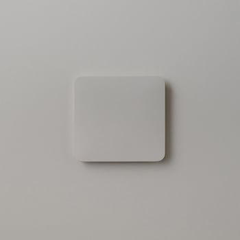 かげあかり03 むさし