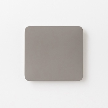 かげあかり03 むさし