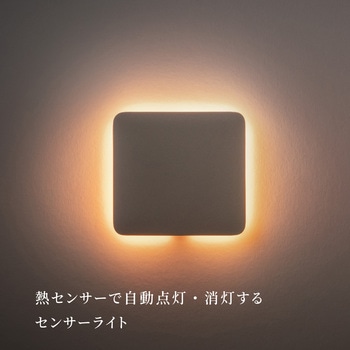 かげあかり03 むさし