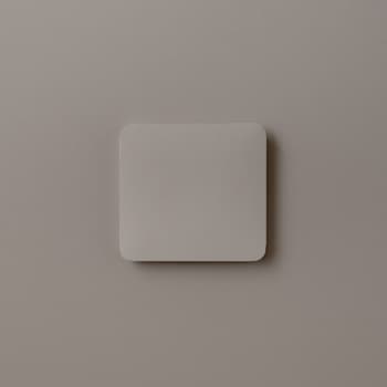 かげあかり03 むさし