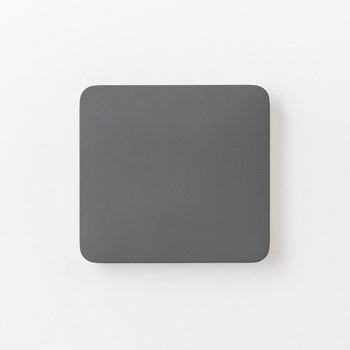 かげあかり03 むさし