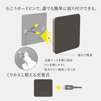 かげあかり03 むさし