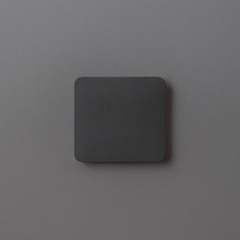 かげあかり03 むさし