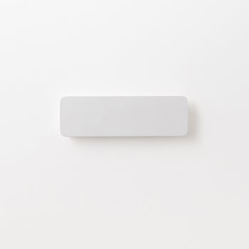 かげあかり04 むさし