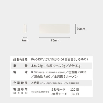 かげあかり04 むさし
