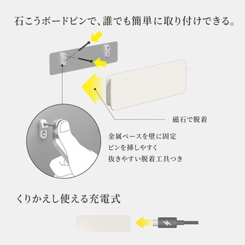 かげあかり04 むさし