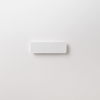 かげあかり04 むさし