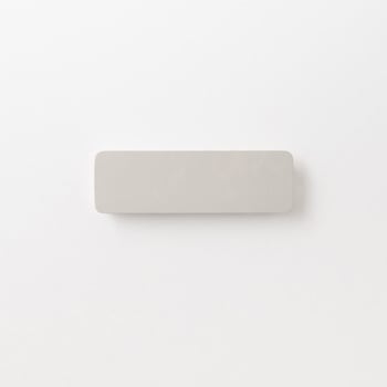 KA-04SN ����������04 �ނ��� 68288827