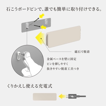かげあかり04 むさし