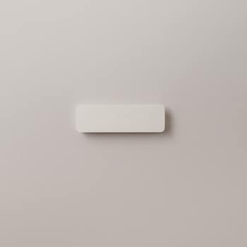 かげあかり04 むさし