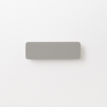 KA-04SK かげあかり04 むさし 68288836