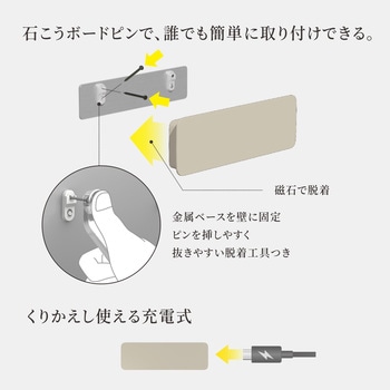 かげあかり04 むさし