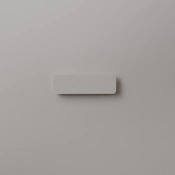 かげあかり04 むさし