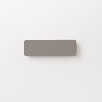 KA-04HH ����������04 �ނ��� 68288845