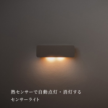 かげあかり04 むさし