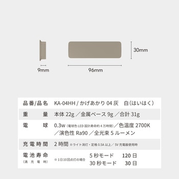 かげあかり04 むさし