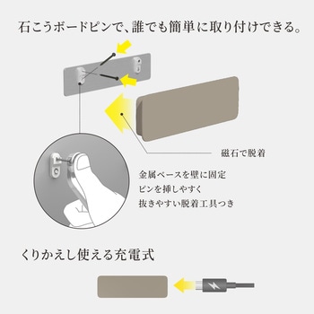 かげあかり04 むさし