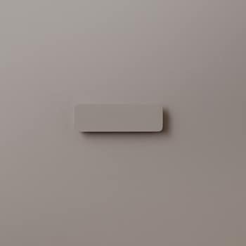 かげあかり04 むさし