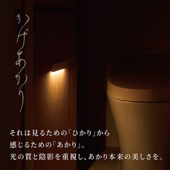 かげあかり04 むさし