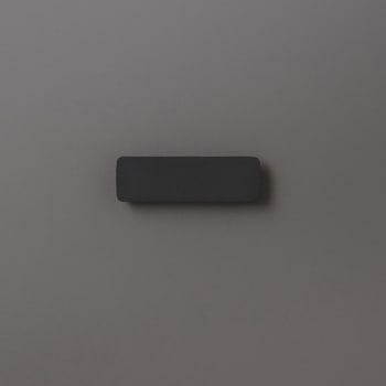 かげあかり04 むさし