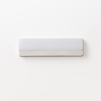 かげあかり05 - むさし