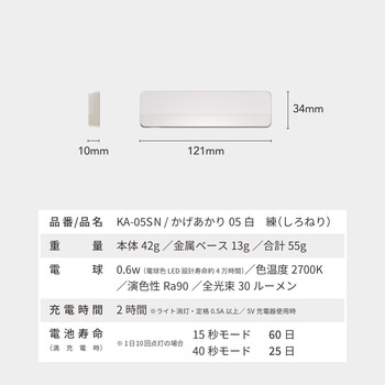 かげあかり05 - むさし