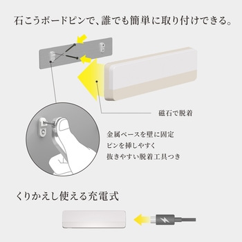 かげあかり05 - むさし