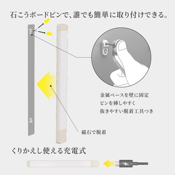 かげあかり06 むさし