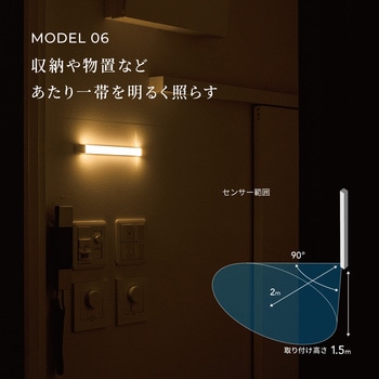 かげあかり06 むさし