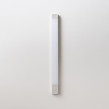 かげあかり06 むさし