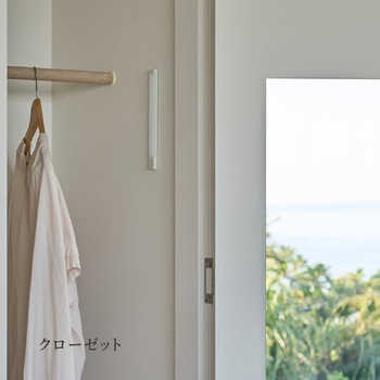 かげあかり06 むさし